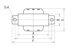 BH 図1