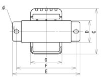 BHL 図1