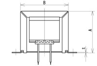 BHL 図2