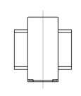 特注品 BHタイプ 図3