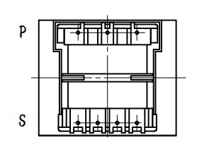 HPT 図3