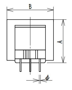 PT21-EN 図1