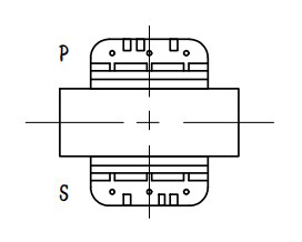 PT21-EN 図3