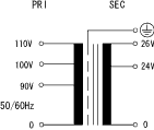 PT102 図3