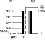 PT21-EN 図3