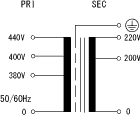 PT42 図3